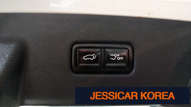 2021 Kia Carnival 4th Gen - Thumbnail 7