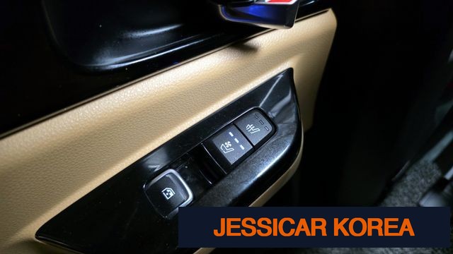 2021 Kia Carnival 4th Gen - Thumbnail 10