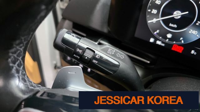 2021 Kia Carnival 4th Gen - Thumbnail 13