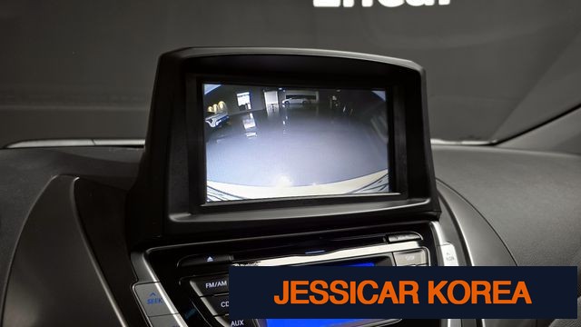 2012 Hyundai Avante MD - Thumbnail 18