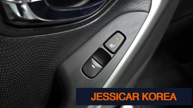 2012 Hyundai Avante MD - Thumbnail 20
