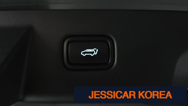 2023 Hyundai Tucson (NX4) - Thumbnail 15