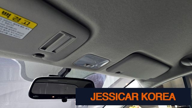 2016 Kia The New Morning - Thumbnail 10