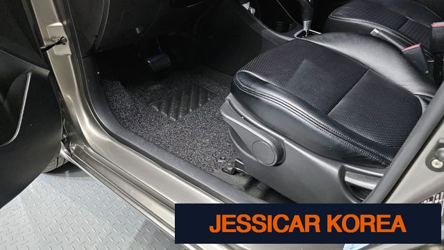 2016 Kia The New Morning - Thumbnail 15