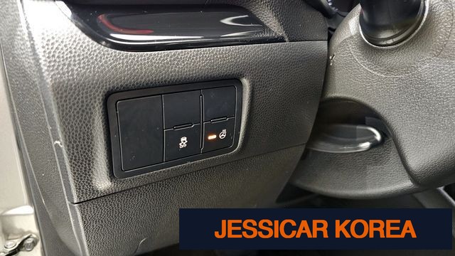 2016 Kia The New Morning - Thumbnail 18