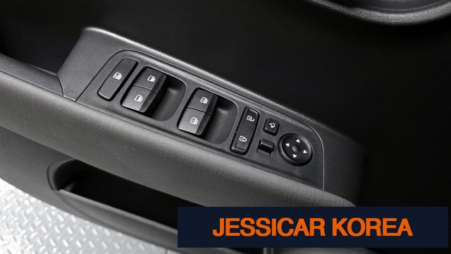 2024 Hyundai The New Casper - Thumbnail 3