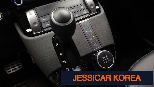 2024 Hyundai The New Casper - Thumbnail 7