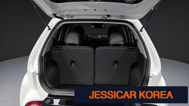 2024 Hyundai The New Casper - Thumbnail 12