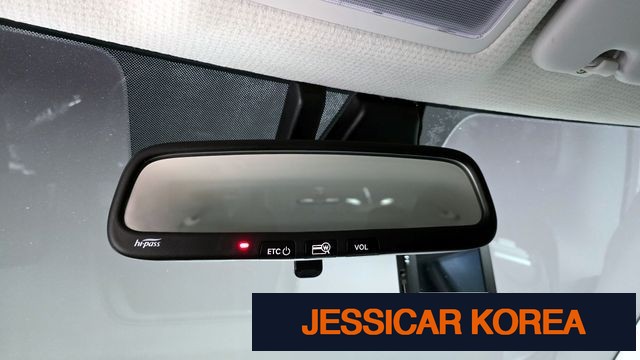 2024 Hyundai The New Casper - Thumbnail 18