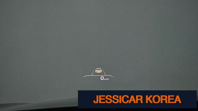 2021 Genesis G80 (RG3) - Thumbnail 7