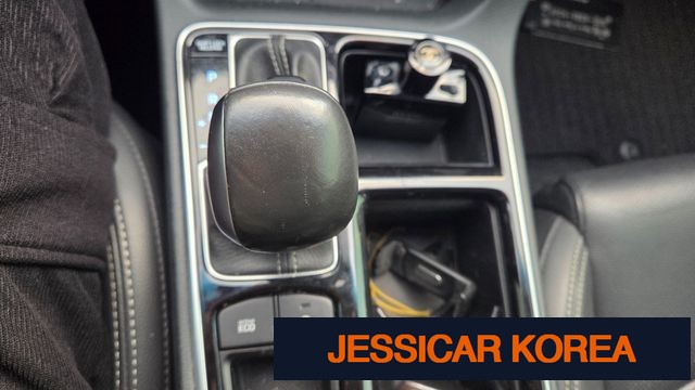 2018 Hyundai Sonata New Rise - Thumbnail 3