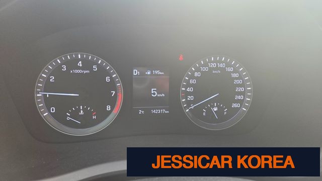 2018 Hyundai Sonata New Rise - Thumbnail 8