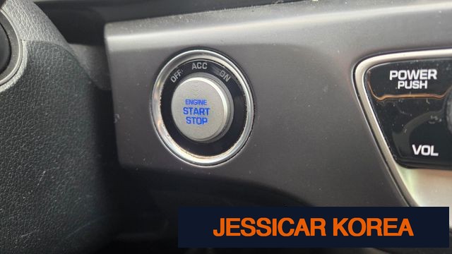 2018 Hyundai Sonata New Rise - Thumbnail 10