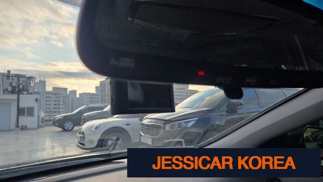 2018 Hyundai Sonata New Rise - Thumbnail 19