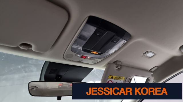 2022 Kia Sportage 5th Gen - Thumbnail 6