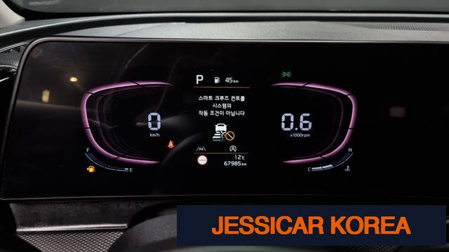 2022 Kia Sportage 5th Gen - Thumbnail 12