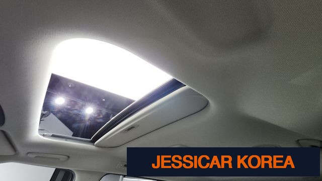2021 Kia Carnival 4th Gen - Thumbnail 13