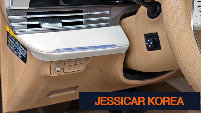 2020 Hyundai The New Grandeur IG - Thumbnail 19