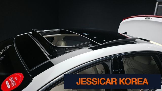 2020 Hyundai The New Grandeur IG - Thumbnail 20