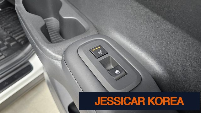 2024 Hyundai Santa Fe (MX5) - Thumbnail 5