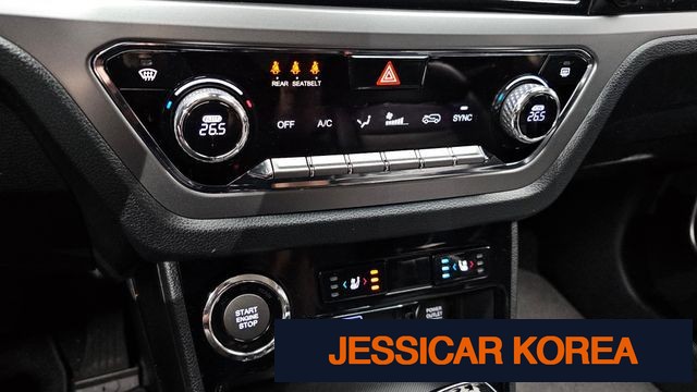 2021 KG Mobility Beautiful Korando - Thumbnail 7