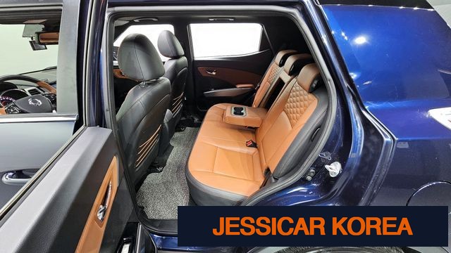 2019 KG Mobility tivoli armor - Thumbnail 2