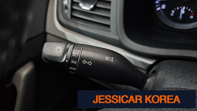 2018 Hyundai Sonata New Rise - Thumbnail 2