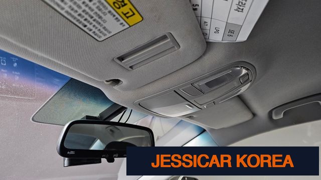 2018 Hyundai Sonata New Rise - Thumbnail 3