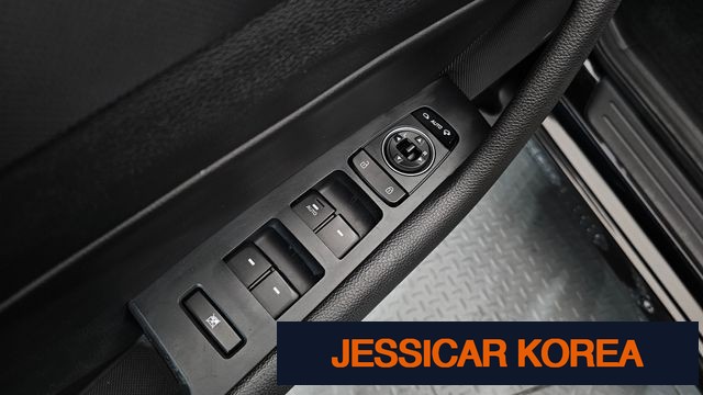 2018 Hyundai Sonata New Rise - Thumbnail 5