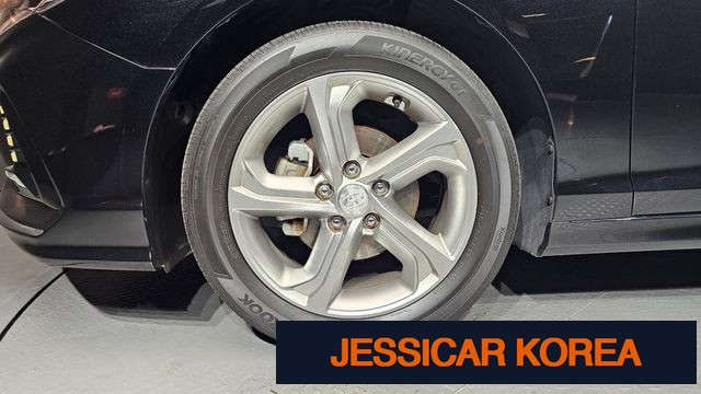 2018 Hyundai Sonata New Rise - Thumbnail 6