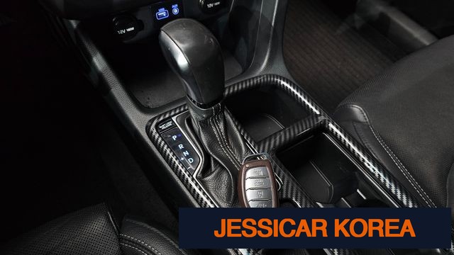 2018 Hyundai Sonata New Rise - Thumbnail 13