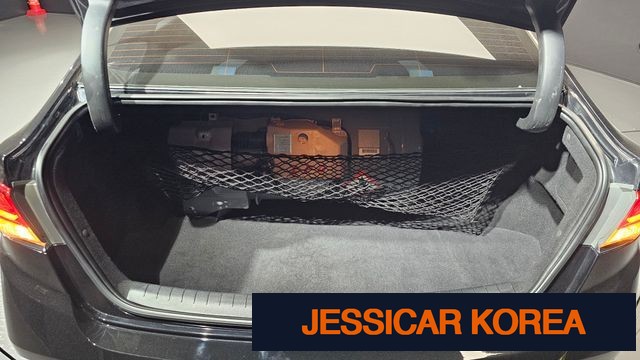 2018 Hyundai Sonata New Rise - Thumbnail 15