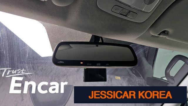 2017 Hyundai Grand Starex - Thumbnail 5