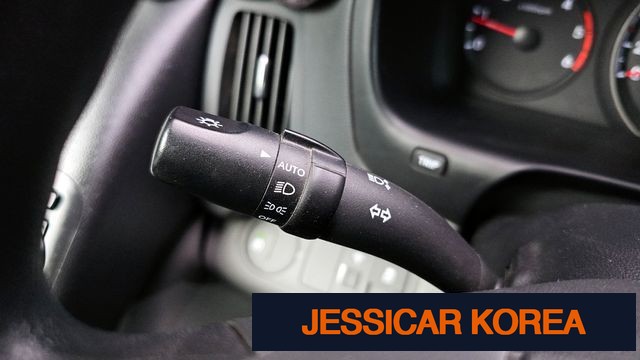 2017 Hyundai Grand Starex - Thumbnail 17