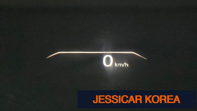 2021 Genesis G80 (RG3) - Thumbnail 11