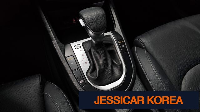2019 Kia All new K3 - Thumbnail 5
