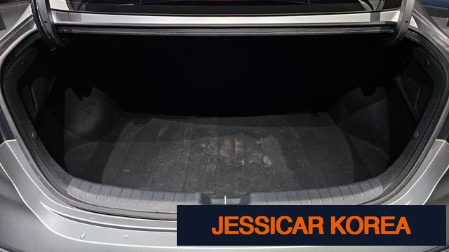 2019 Kia All new K3 - Thumbnail 6