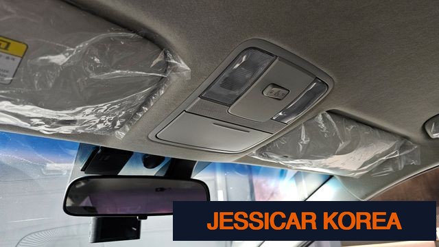 2019 Kia All new K3 - Thumbnail 15