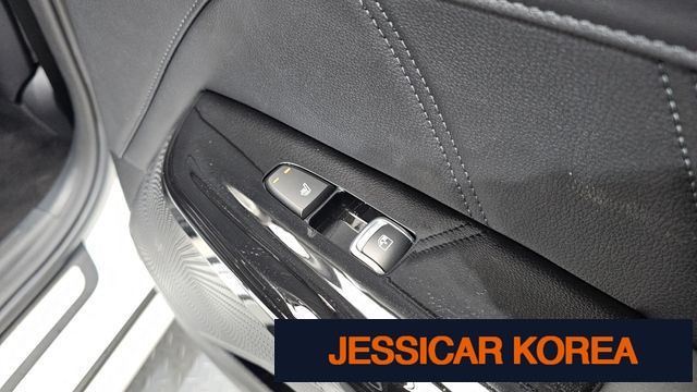 2025 Kia The New K5 3rd Generation - Thumbnail 3