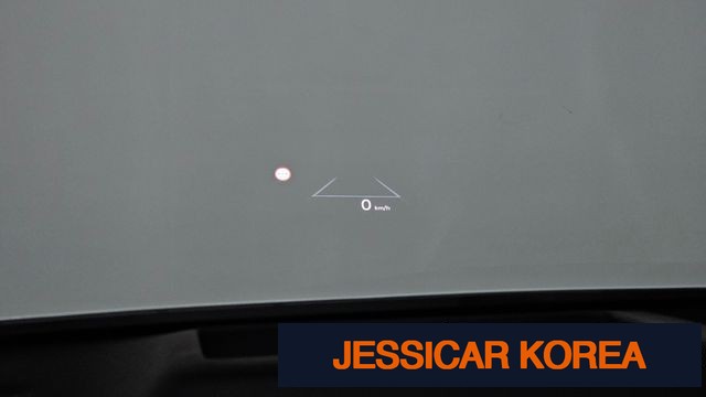 2025 Kia The New K5 3rd Generation - Thumbnail 13