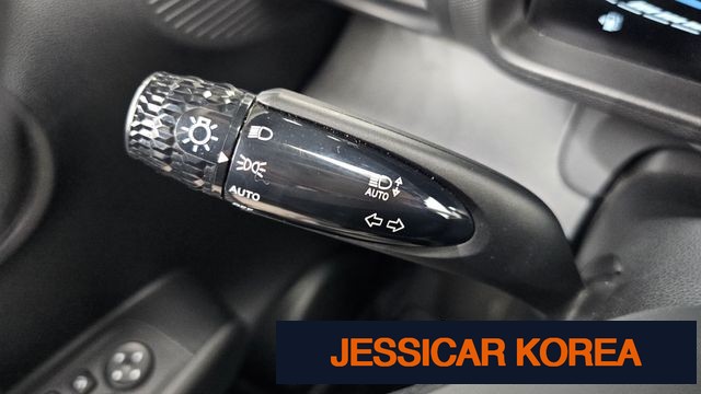 2023 Hyundai Casper - Thumbnail 12