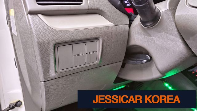 2015 Kia All New Morning - Thumbnail 13