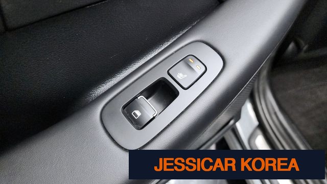 2020 Hyundai Sonata (DN8) - Thumbnail 12