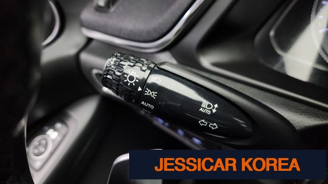 2020 Hyundai Sonata (DN8) - Thumbnail 18