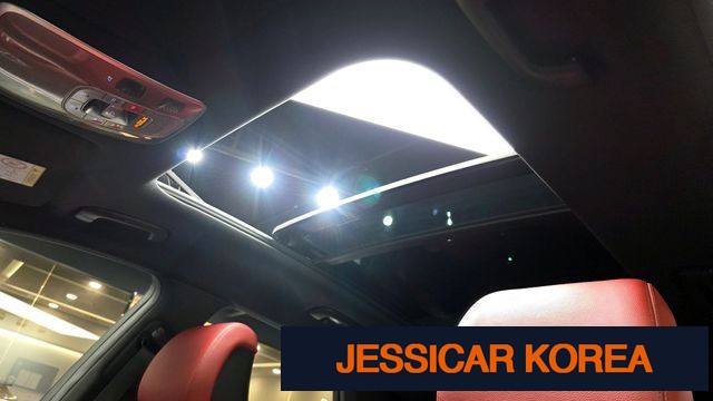 2022 Genesis GV70 - Thumbnail 5