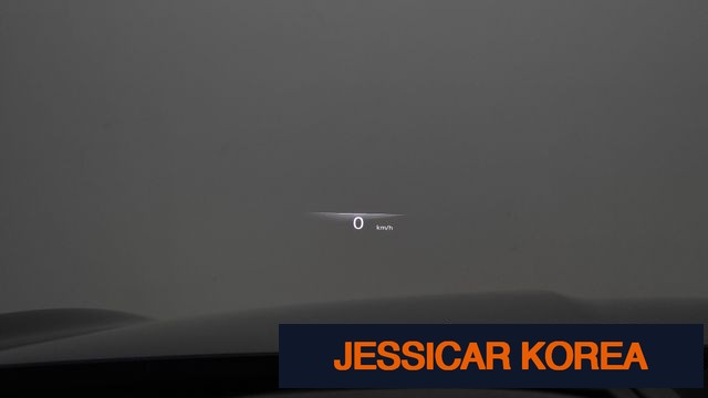 2022 Genesis GV70 - Thumbnail 11