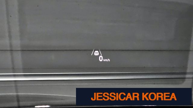 2021 Hyundai The New Santa Fe - Thumbnail 10