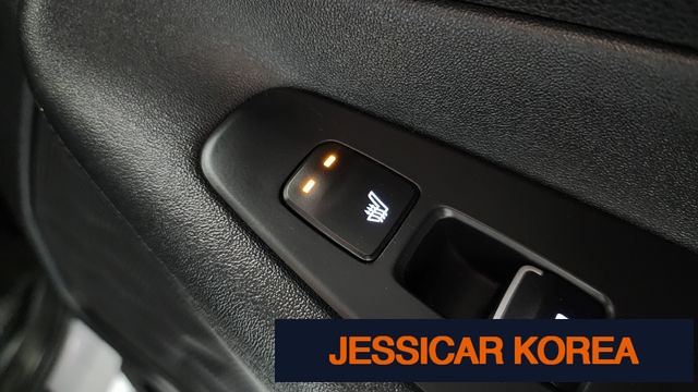 2023 Hyundai The New Santa Fe - Thumbnail 9