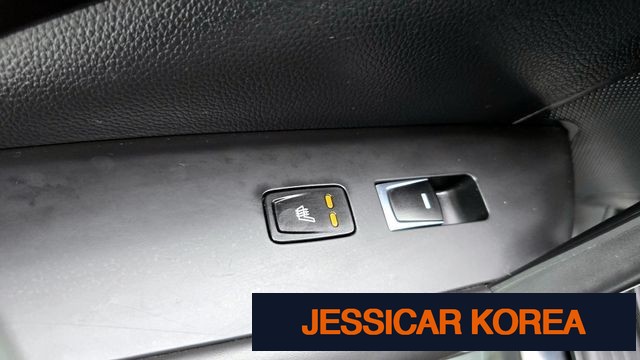 2015 Hyundai Grandeur HG - Thumbnail 6