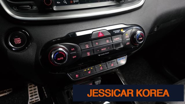 2017 Kia All New Sorento - Thumbnail 20